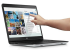 DELL Inspiron 5442-W560502TH 4